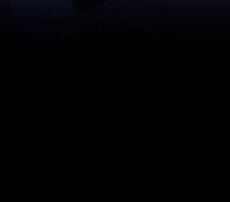 Thợ Săn Số Mệnh Cấp F Chap 62 - Next Chap 63