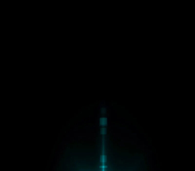 Thợ Săn Số Mệnh Cấp F Chap 62 - Next Chap 63