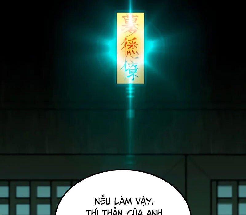 Thợ Săn Số Mệnh Cấp F Chap 62 - Next Chap 63