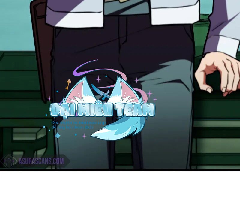 Thợ Săn Số Mệnh Cấp F Chap 62 - Next Chap 63