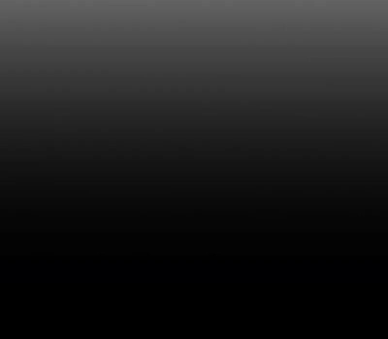 Thợ Săn Số Mệnh Cấp F Chap 62 - Next Chap 63