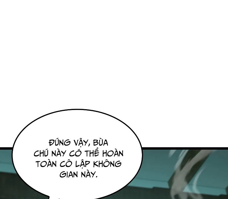 Thợ Săn Số Mệnh Cấp F Chap 62 - Next Chap 63