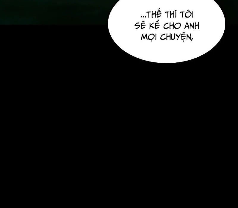 Thợ Săn Số Mệnh Cấp F Chap 62 - Next Chap 63