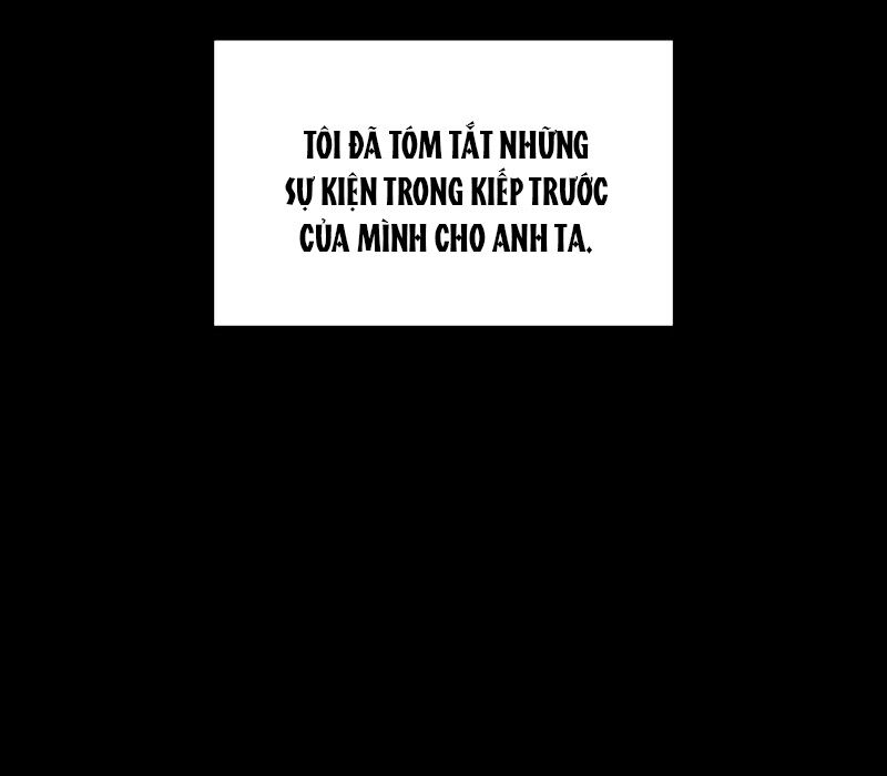 Thợ Săn Số Mệnh Cấp F Chap 62 - Next Chap 63