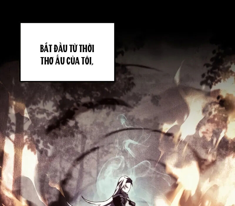 Thợ Săn Số Mệnh Cấp F Chap 62 - Next Chap 63