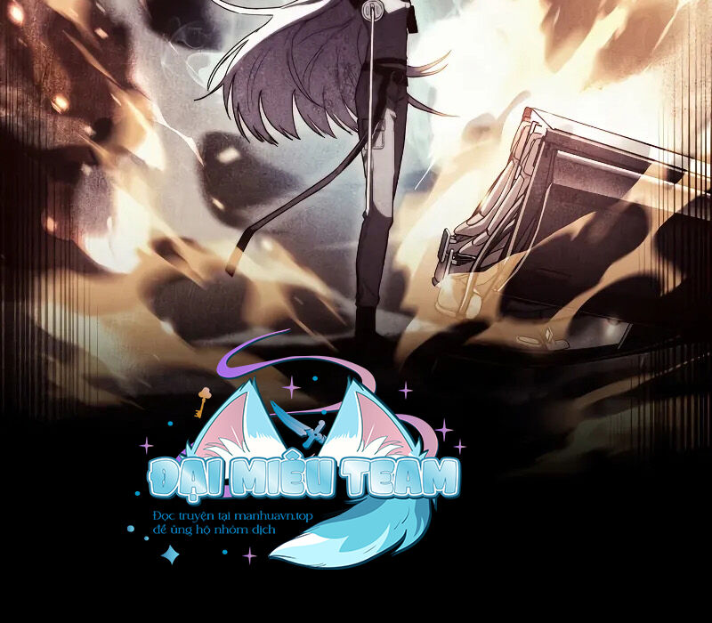 Thợ Săn Số Mệnh Cấp F Chap 62 - Next Chap 63