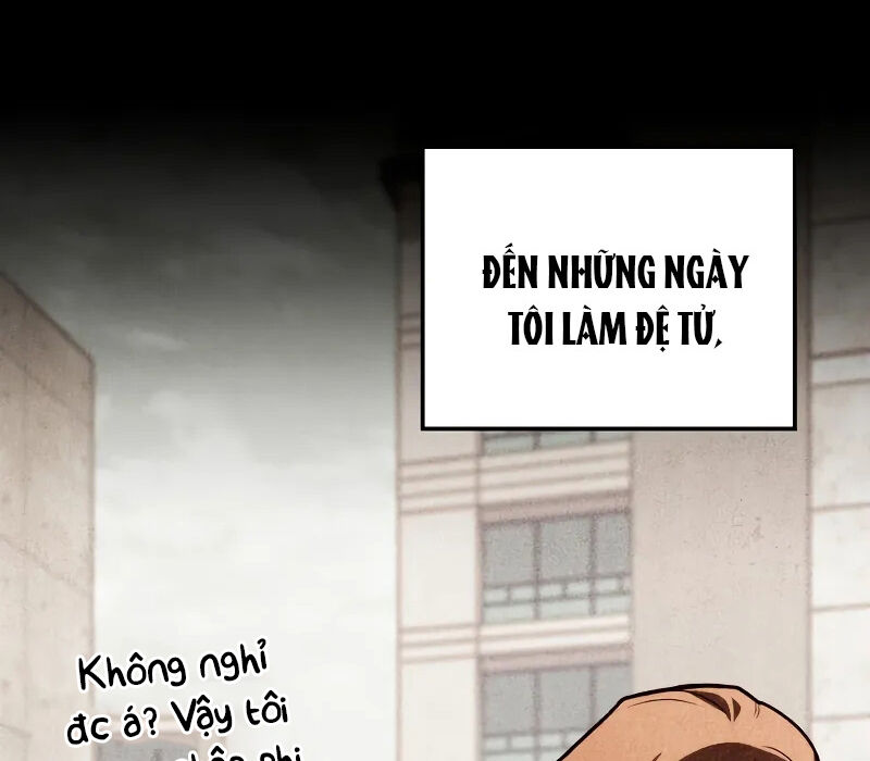 Thợ Săn Số Mệnh Cấp F Chap 62 - Next Chap 63