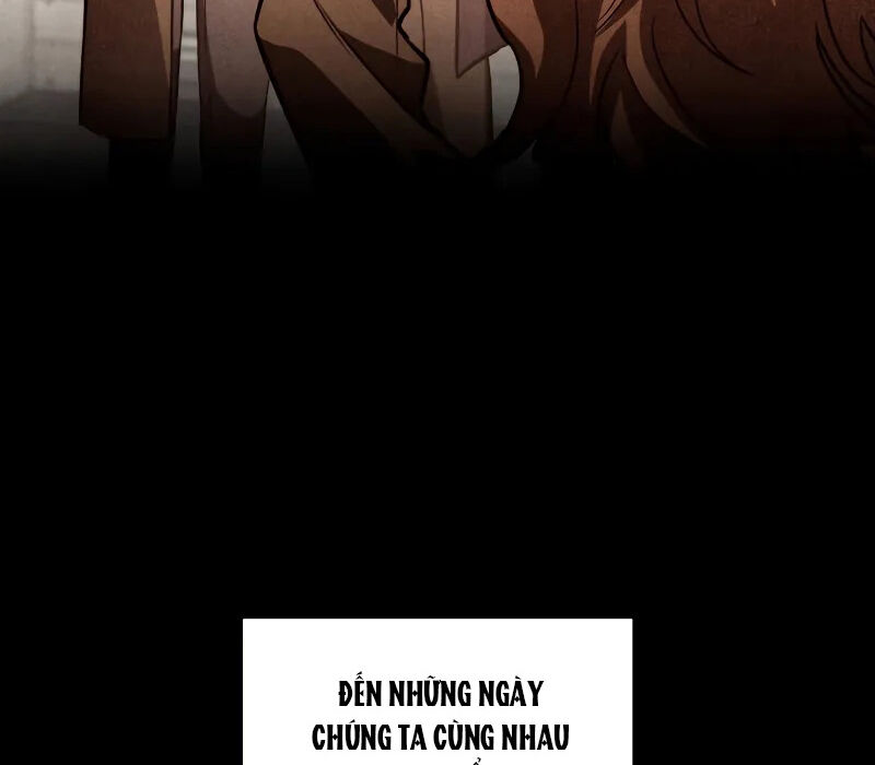 Thợ Săn Số Mệnh Cấp F Chap 62 - Next Chap 63