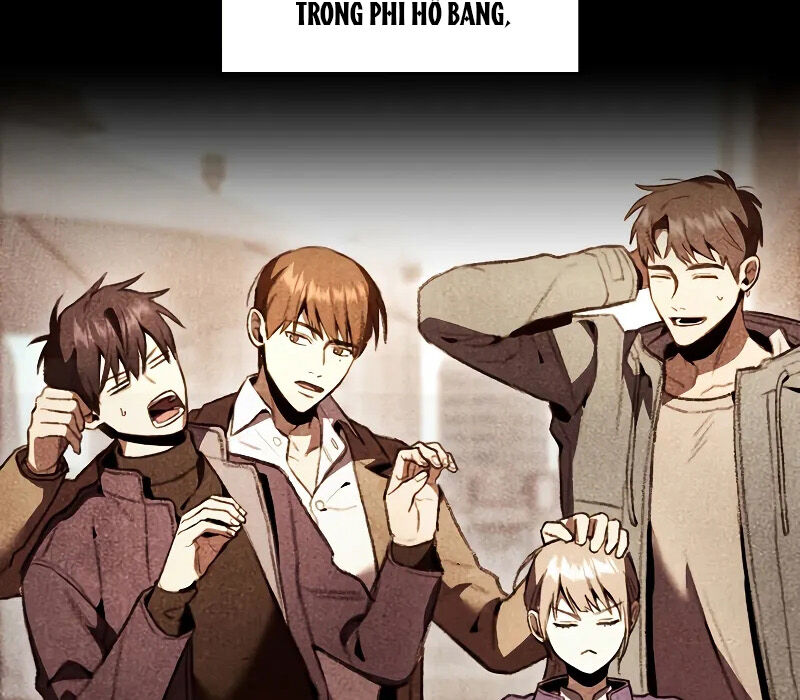 Thợ Săn Số Mệnh Cấp F Chap 62 - Next Chap 63