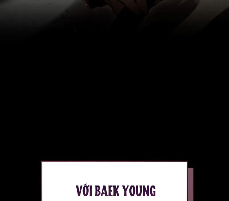 Thợ Săn Số Mệnh Cấp F Chap 62 - Next Chap 63