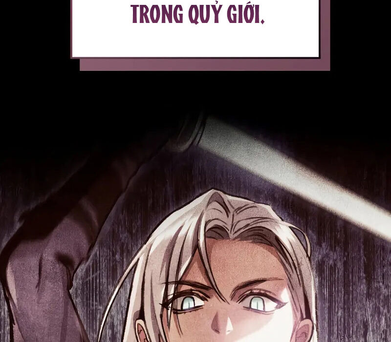 Thợ Săn Số Mệnh Cấp F Chap 62 - Next Chap 63