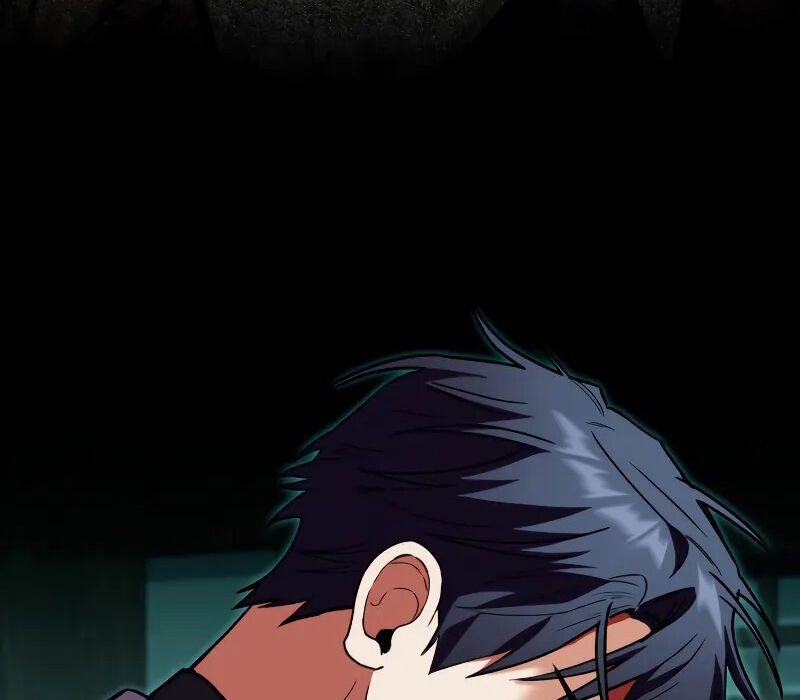 Thợ Săn Số Mệnh Cấp F Chap 62 - Next Chap 63