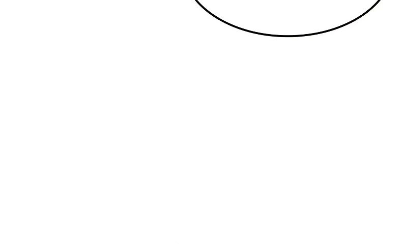 Thợ Săn Số Mệnh Cấp F Chap 62 - Next Chap 63