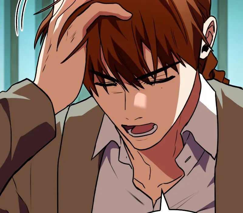 Thợ Săn Số Mệnh Cấp F Chap 62 - Next Chap 63