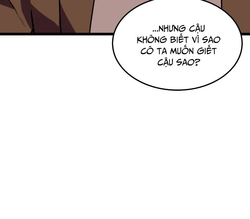 Thợ Săn Số Mệnh Cấp F Chap 62 - Next Chap 63