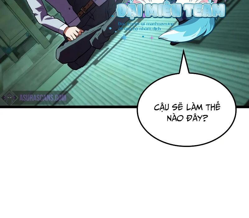 Thợ Săn Số Mệnh Cấp F Chap 62 - Next Chap 63