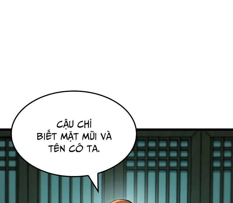 Thợ Săn Số Mệnh Cấp F Chap 62 - Next Chap 63