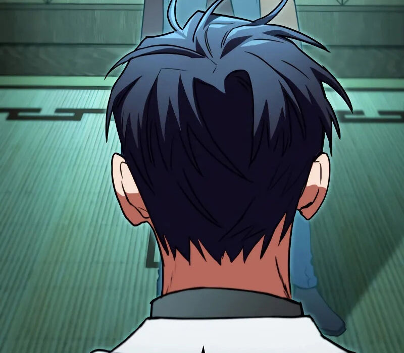 Thợ Săn Số Mệnh Cấp F Chap 62 - Next Chap 63