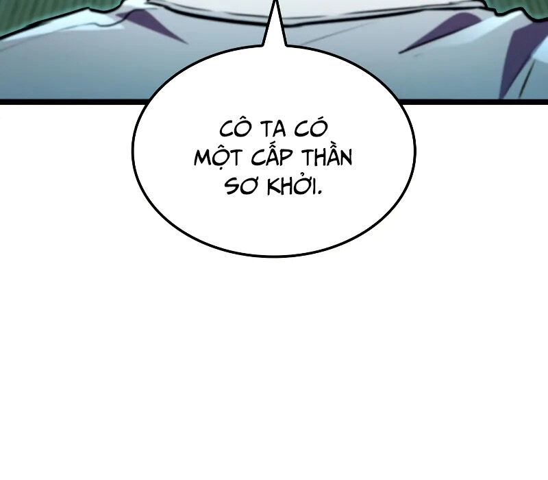 Thợ Săn Số Mệnh Cấp F Chap 62 - Next Chap 63