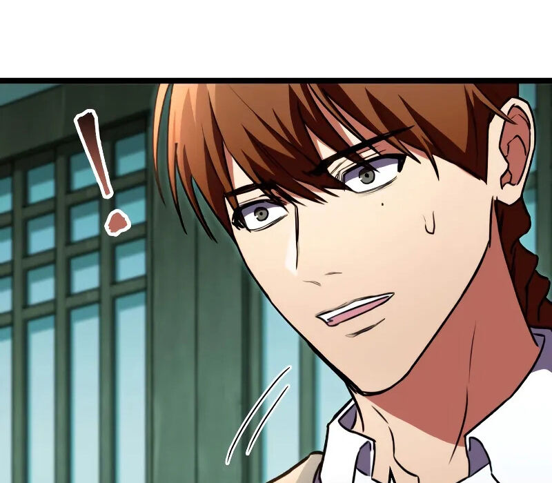 Thợ Săn Số Mệnh Cấp F Chap 62 - Next Chap 63