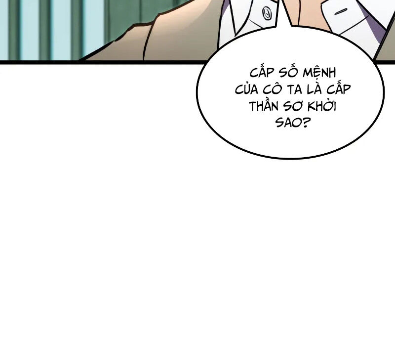 Thợ Săn Số Mệnh Cấp F Chap 62 - Next Chap 63