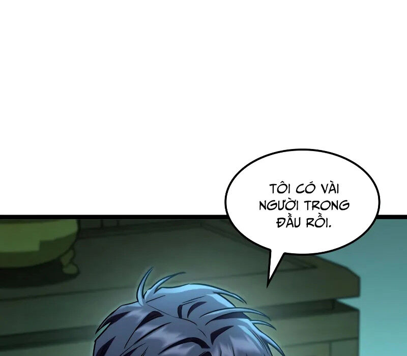 Thợ Săn Số Mệnh Cấp F Chap 62 - Next Chap 63