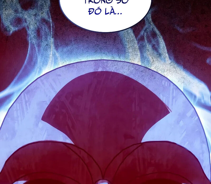 Thợ Săn Số Mệnh Cấp F Chap 62 - Next Chap 63