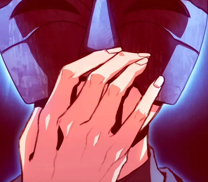 Thợ Săn Số Mệnh Cấp F Chap 62 - Next Chap 63