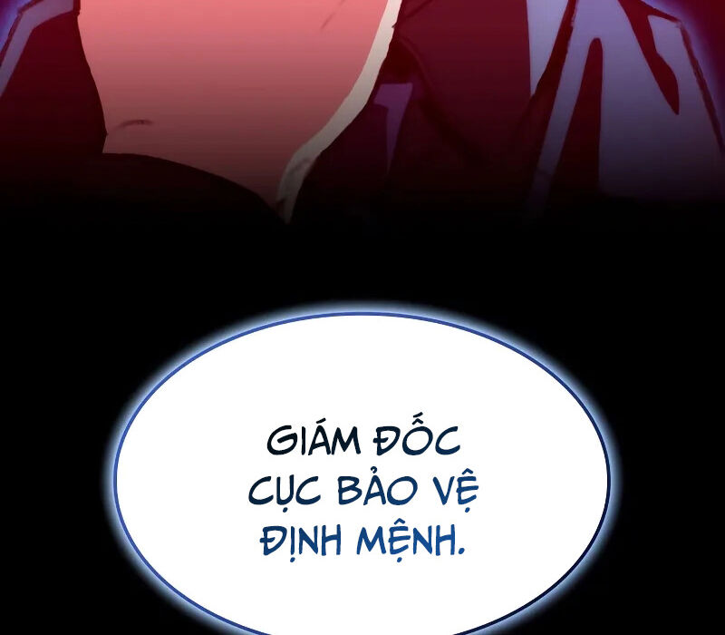 Thợ Săn Số Mệnh Cấp F Chap 62 - Next Chap 63
