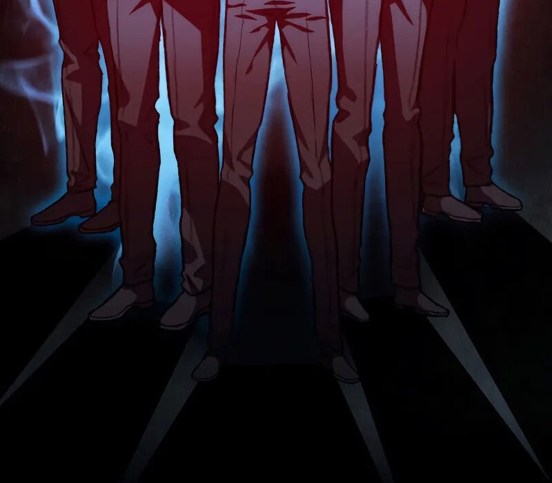 Thợ Săn Số Mệnh Cấp F Chap 62 - Next Chap 63