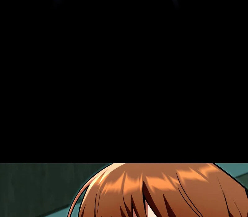 Thợ Săn Số Mệnh Cấp F Chap 62 - Next Chap 63