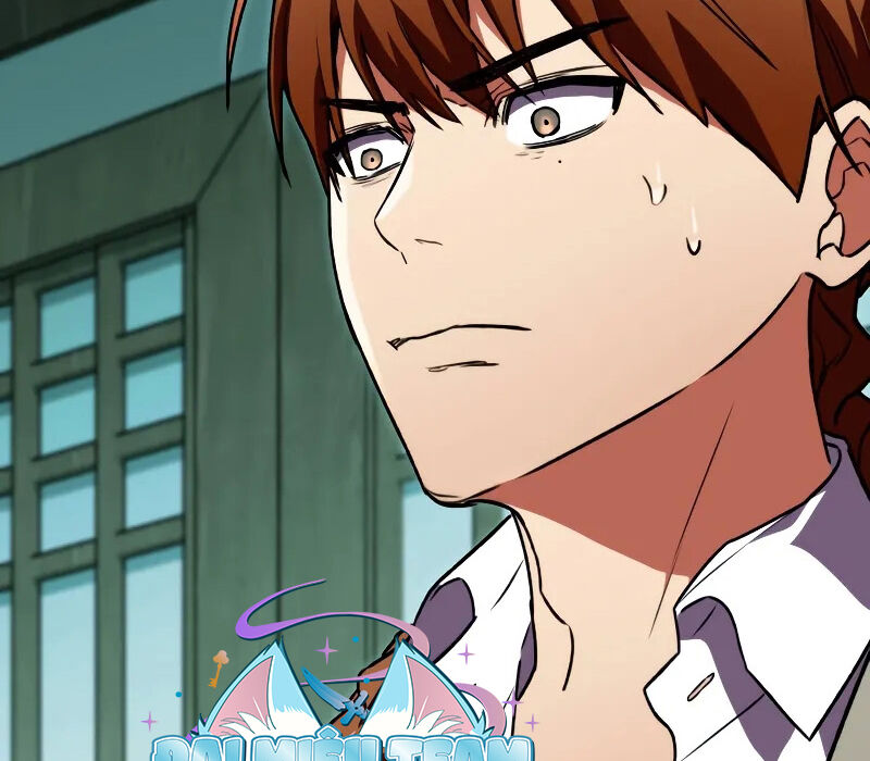 Thợ Săn Số Mệnh Cấp F Chap 62 - Next Chap 63