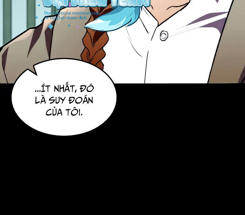 Thợ Săn Số Mệnh Cấp F Chap 62 - Next Chap 63