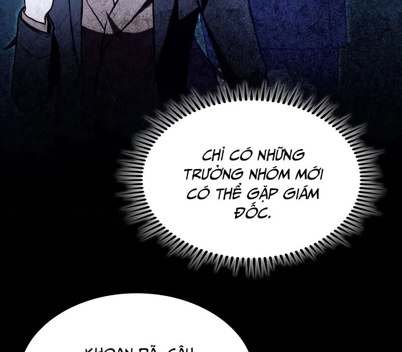 Thợ Săn Số Mệnh Cấp F Chap 62 - Next Chap 63