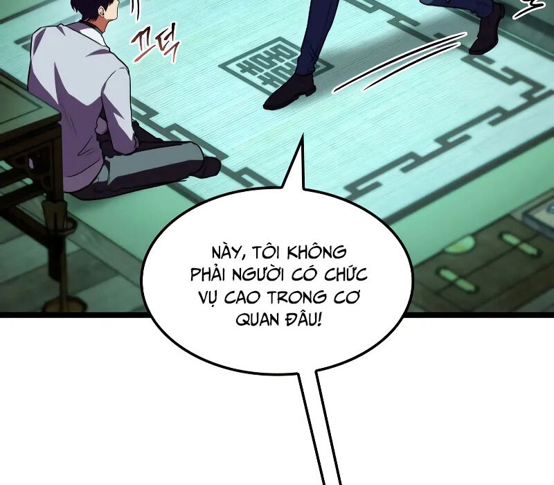 Thợ Săn Số Mệnh Cấp F Chap 62 - Next Chap 63
