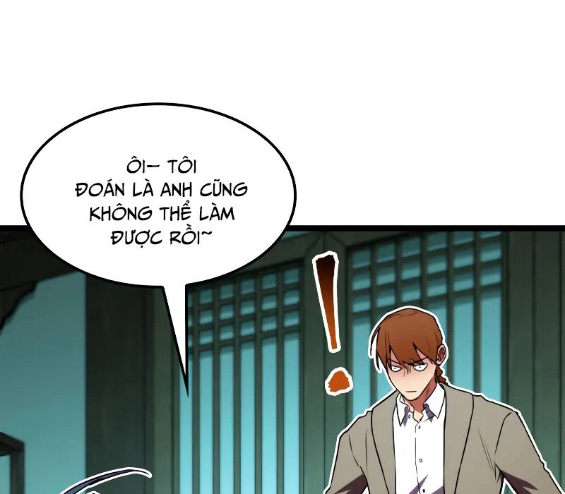 Thợ Săn Số Mệnh Cấp F Chap 62 - Next Chap 63
