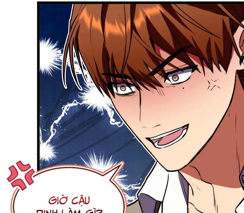 Thợ Săn Số Mệnh Cấp F Chap 62 - Next Chap 63