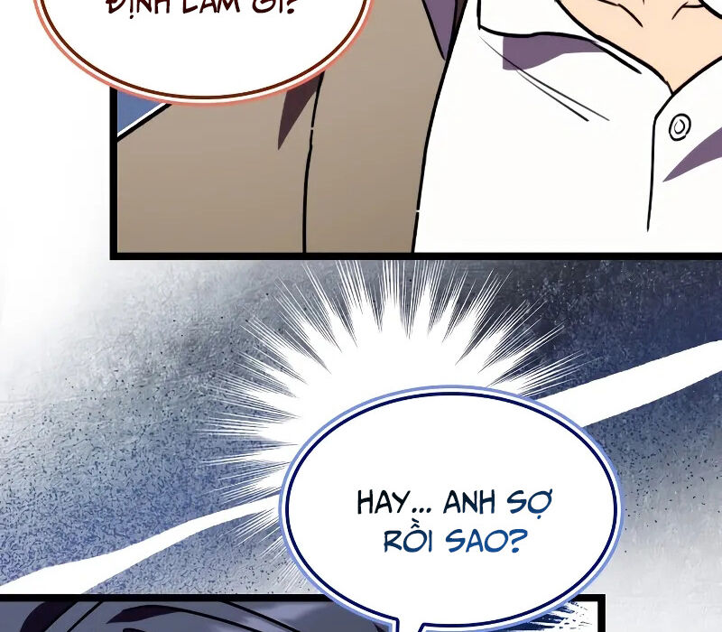 Thợ Săn Số Mệnh Cấp F Chap 62 - Next Chap 63