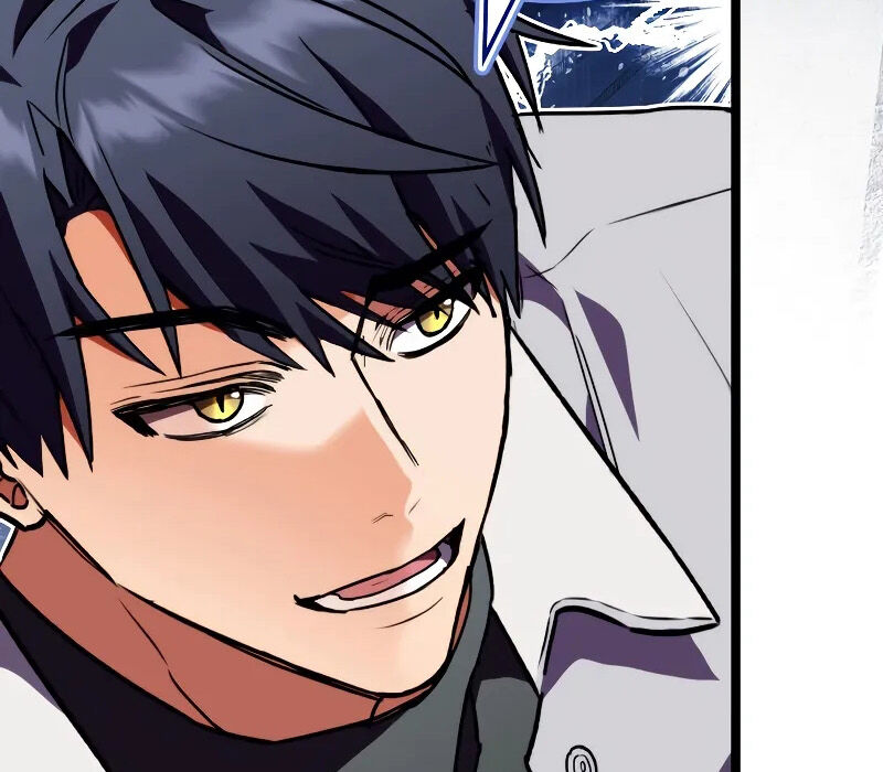 Thợ Săn Số Mệnh Cấp F Chap 62 - Next Chap 63