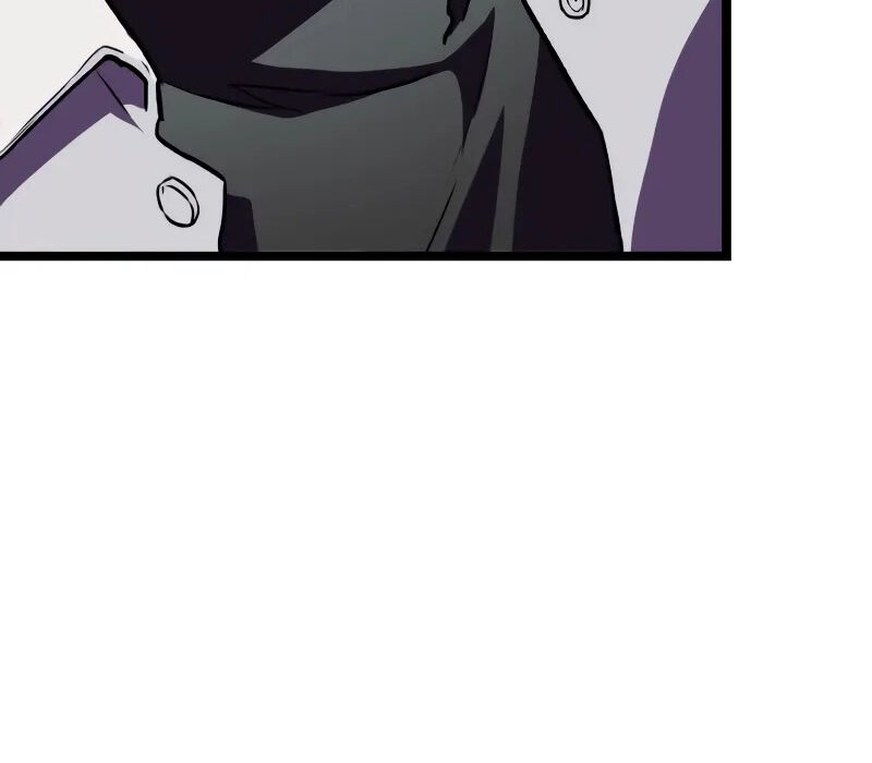 Thợ Săn Số Mệnh Cấp F Chap 62 - Next Chap 63