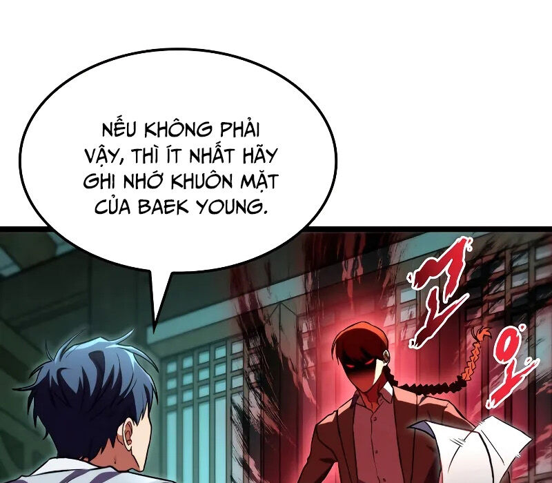 Thợ Săn Số Mệnh Cấp F Chap 62 - Next Chap 63