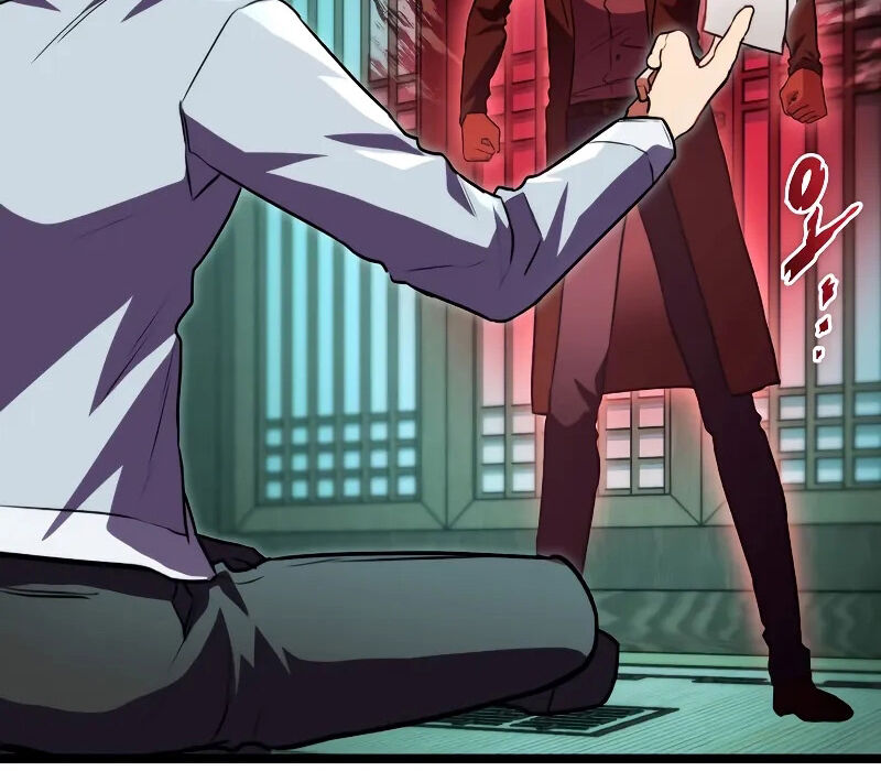 Thợ Săn Số Mệnh Cấp F Chap 62 - Next Chap 63