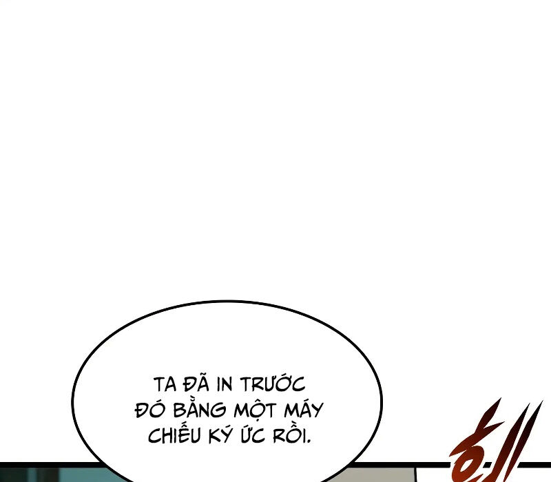 Thợ Săn Số Mệnh Cấp F Chap 62 - Next Chap 63