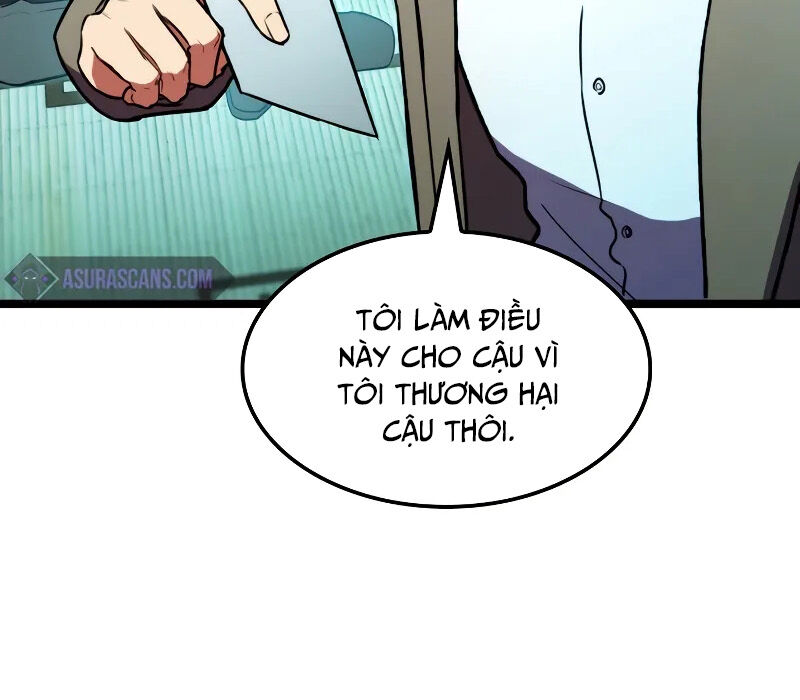 Thợ Săn Số Mệnh Cấp F Chap 62 - Next Chap 63