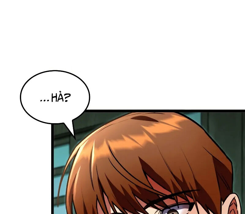 Thợ Săn Số Mệnh Cấp F Chap 62 - Next Chap 63