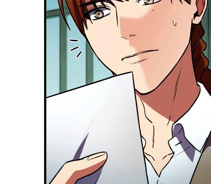 Thợ Săn Số Mệnh Cấp F Chap 62 - Next Chap 63