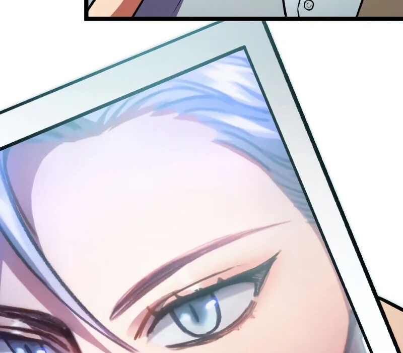 Thợ Săn Số Mệnh Cấp F Chap 62 - Next Chap 63