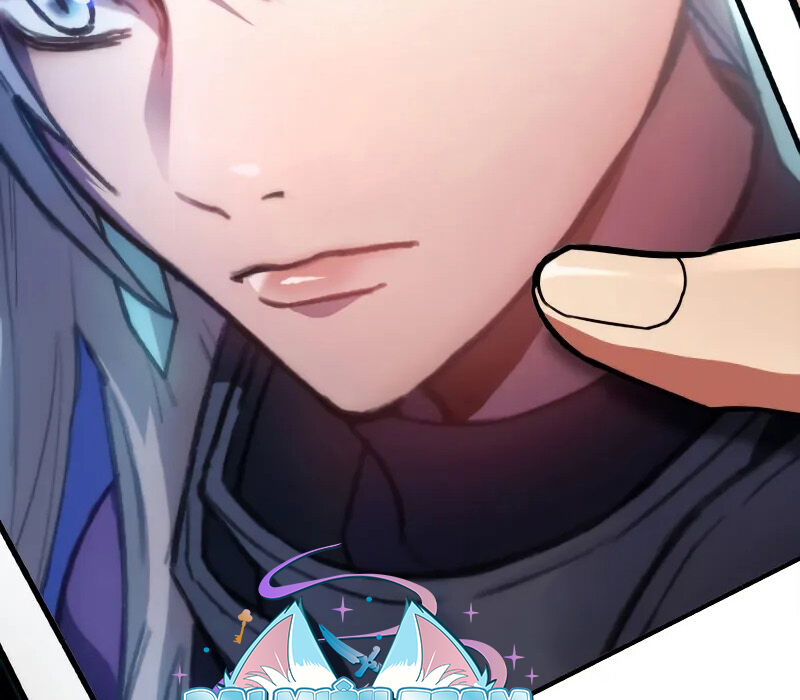 Thợ Săn Số Mệnh Cấp F Chap 62 - Next Chap 63