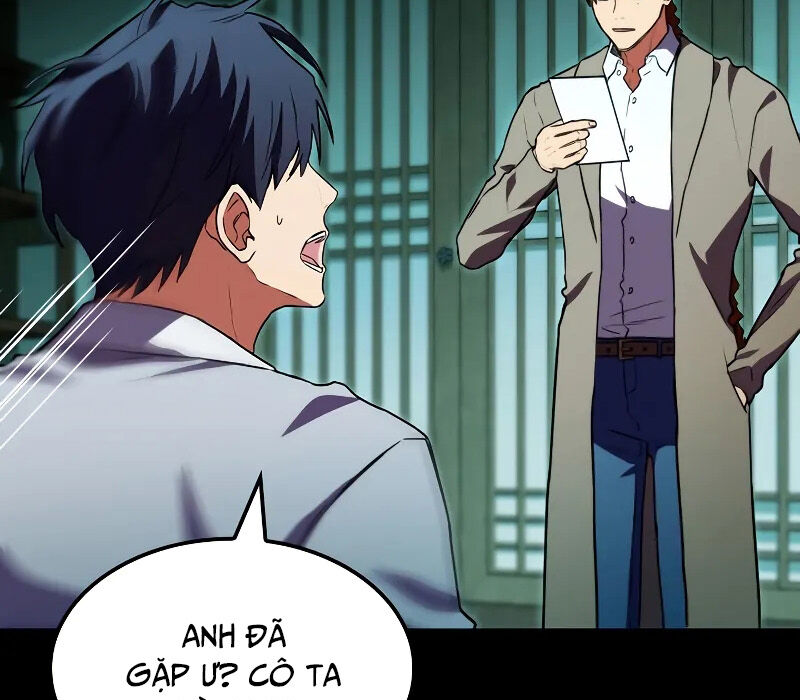 Thợ Săn Số Mệnh Cấp F Chap 62 - Next Chap 63