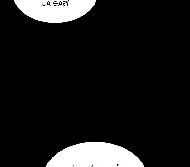 Thợ Săn Số Mệnh Cấp F Chap 62 - Next Chap 63